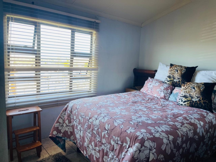 2 Bedroom Property for Sale in Mdantsane Eastern Cape